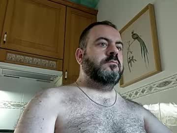 Dicktracy_86 Chaturbate stream image from July 04, 2025
