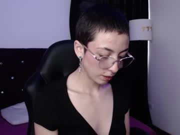 Elizabethbrown_ Chaturbate stream image from July 04, 2025