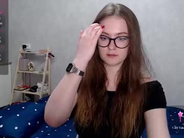 Evajust Chaturbate stream image from July 04, 2025