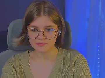 Jess0e9 stream image from July 04, 2025