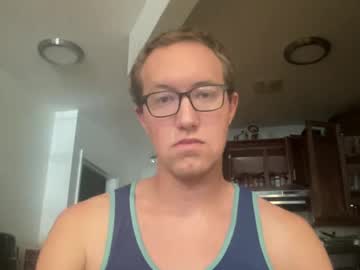 Metallica92786 Chaturbate stream image from July 04, 2025