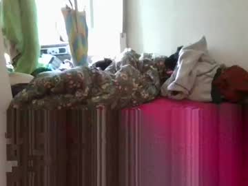 Mossy_Mink Chaturbate stream image from July 04, 2025