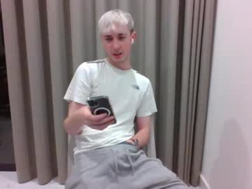 Mr_Jordan_Teal Chaturbate stream image from July 04, 2025