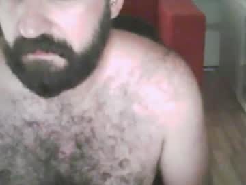 Ndg87 Chaturbate stream image from July 04, 2025