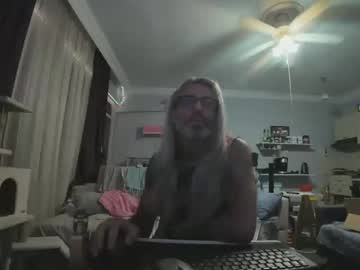 Nightarrow666 Chaturbate stream image from July 04, 2025