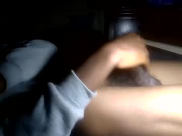 Nutfast03 Chaturbate stream image from July 04, 2025