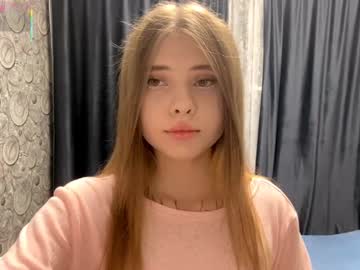 One_More_Touch Chaturbate stream image from July 04, 2025