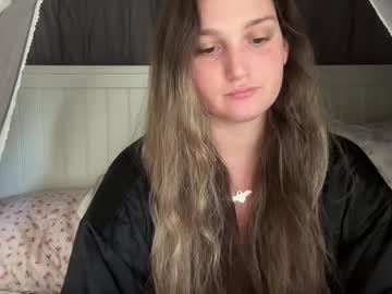 Princesscutie777 Chaturbate stream image from July 04, 2025