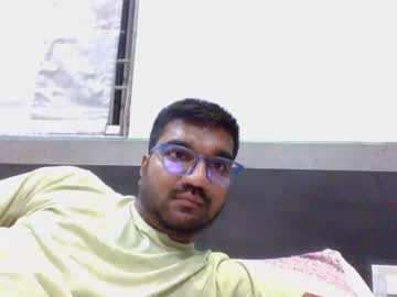 Ptl1711 Chaturbate stream image from July 04, 2025