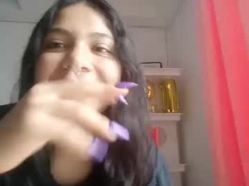 Robinnico2103 Chaturbate stream image from July 04, 2025
