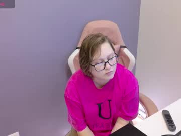 Sunny___Bunny__ Chaturbate stream image from July 04, 2025