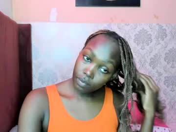 Sweetchep304189 Chaturbate stream image from July 04, 2025
