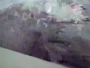 Titosuave Chaturbate stream image from July 04, 2025