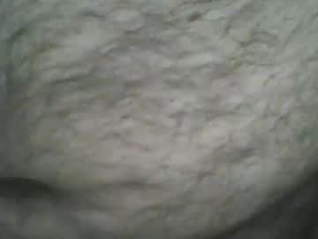 1983obee stream image from July 04, 2025