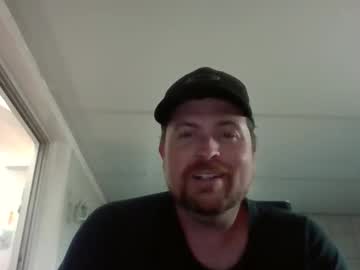 420happydaz Chaturbate stream image from July 04, 2025
