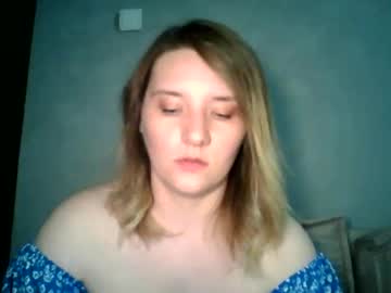 Ayrix Chaturbate stream image from July 04, 2025