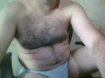Brimatdi Chaturbate stream image from July 04, 2025