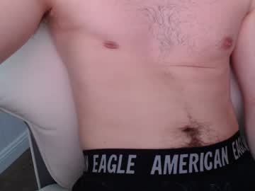Charles_Love_Sexx Chaturbate stream image from July 04, 2025