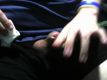 Chubbyuncut5 Chaturbate stream image from July 04, 2025