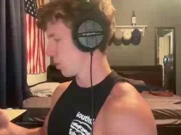 Daddygmoney6969 Chaturbate stream image from July 04, 2025