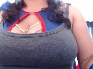 Daphneperez Chaturbate stream image from July 04, 2025
