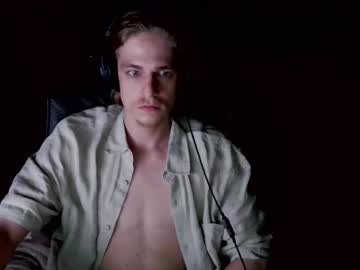 Derruppler Chaturbate stream image from July 04, 2025