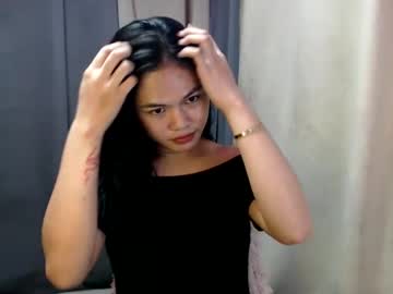 Distractible_Elloise18 Chaturbate stream image from July 04, 2025