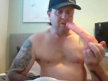 Doraanalexplorer Chaturbate stream image from July 04, 2025