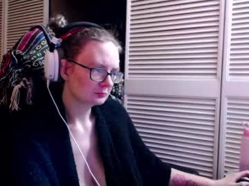 Funafterdark13 Chaturbate stream image from July 04, 2025