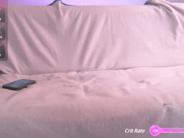 _Isis_R Chaturbate stream image from July 04, 2025