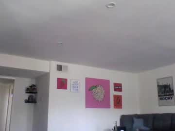 Justhavingfun111 Chaturbate stream image from July 04, 2025