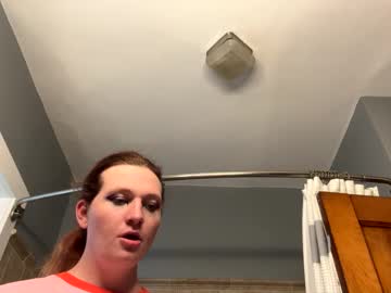 Kapri_Sun Chaturbate stream image from July 04, 2025