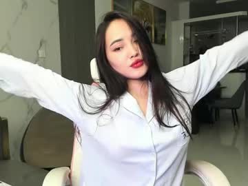 L1lpamp Chaturbate stream image from July 04, 2025