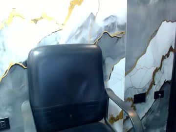 Lorens_Mclieve Chaturbate stream image from July 04, 2025