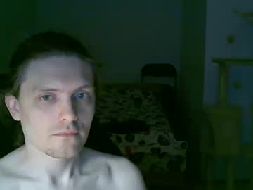 Maxs_93 Chaturbate stream image from July 04, 2025