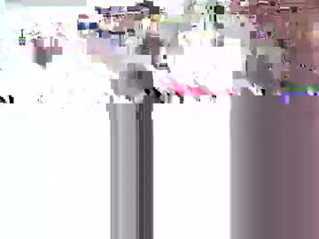 Mommyissues2386 Chaturbate stream image from July 04, 2025