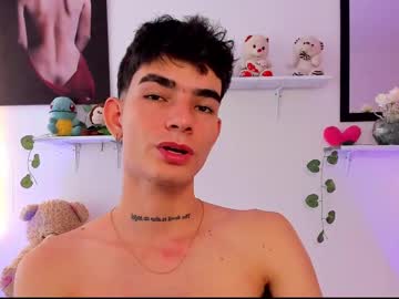 _Noa_Yael_ Chaturbate stream image from July 04, 2025
