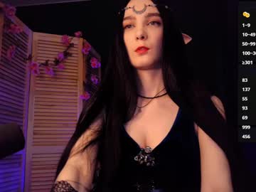 Onepieceofme Chaturbate stream image from July 04, 2025