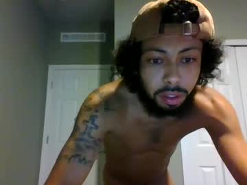 Relof Chaturbate stream image from July 04, 2025