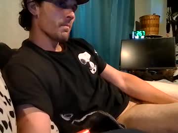Rexholes536 Chaturbate stream image from July 04, 2025
