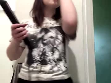 Sarahsweetie17 stream image from July 04, 2025