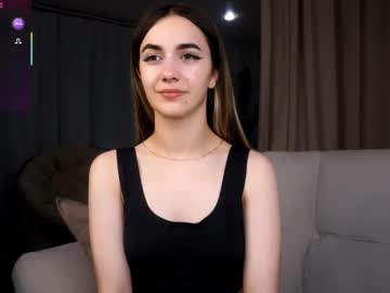 Seeeyoubaby Chaturbate stream image from July 04, 2025