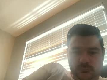 Sh0rtstr0kes Chaturbate stream image from July 04, 2025