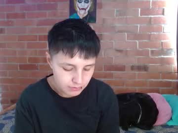 Veronicaelite16 Chaturbate stream image from July 04, 2025
