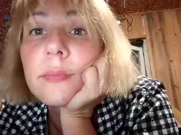 You_Touch_Me_Now Chaturbate stream image from July 04, 2025