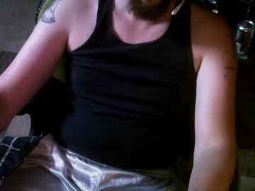 Azinn Chaturbate stream image from July 04, 2025