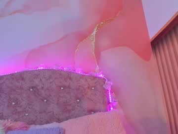 Bella__Sweets Chaturbate stream image from July 04, 2025