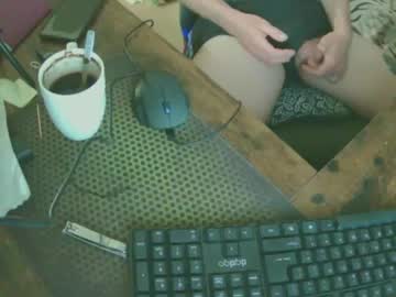 Bigredkong7777 Chaturbate stream image from July 04, 2025