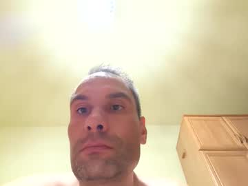 Cicafiu88 Chaturbate stream image from July 04, 2025