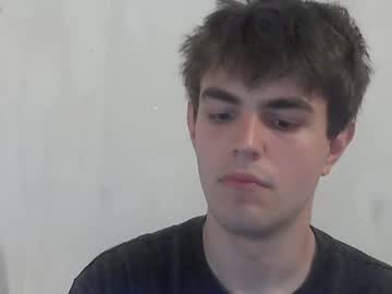 Dearvl21 Chaturbate stream image from July 04, 2025